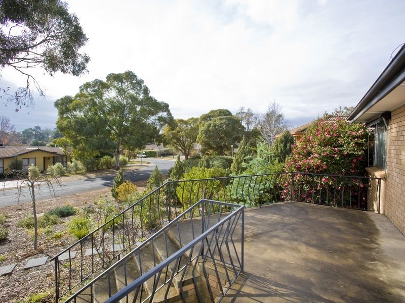 13 Yiman Street, Waramanga ACT 2611