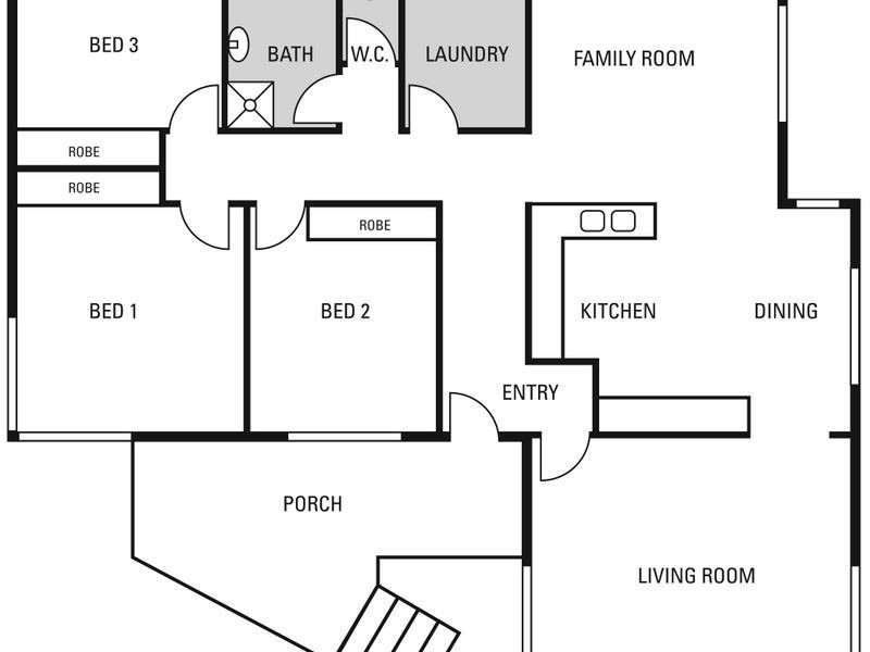 13 Yiman Street, Waramanga ACT 2611