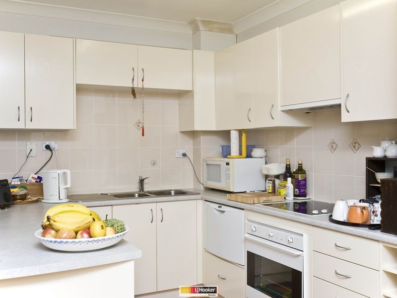 114/14 Boolee Street, Reid ACT 2612