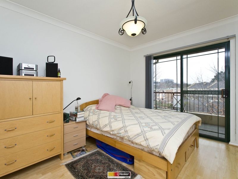 114/14 Boolee Street, Reid ACT 2612