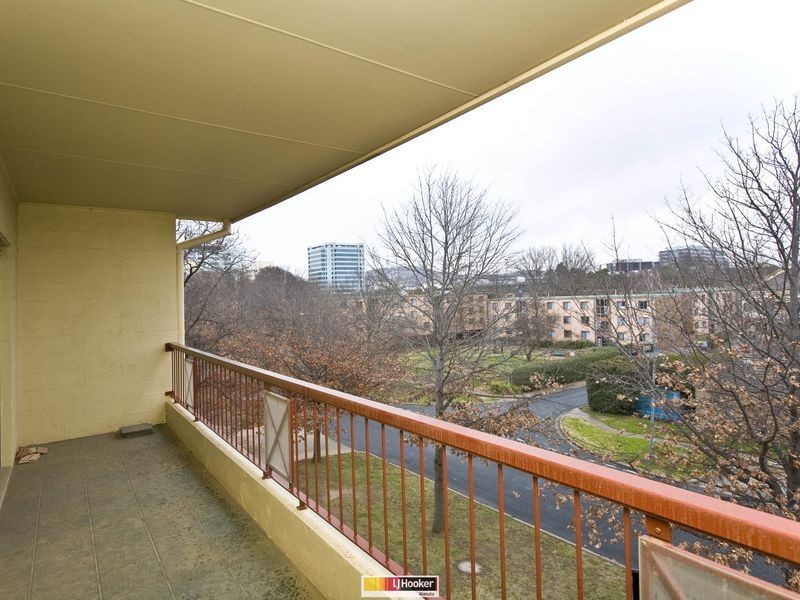 114/14 Boolee Street, Reid ACT 2612