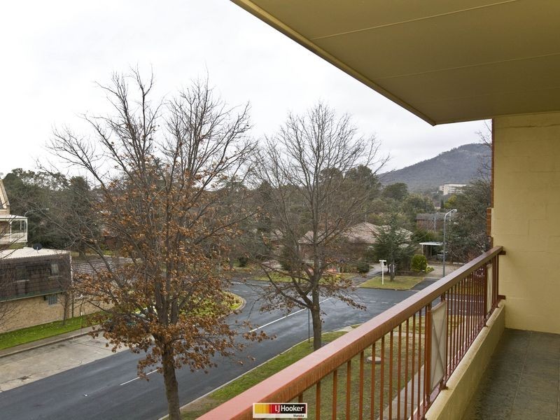 114/14 Boolee Street, Reid ACT 2612