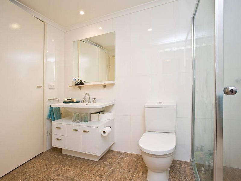 25/16 Doonkuna Street, Braddon ACT 2612