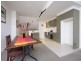 7/3 Gordon Street, City ACT 2601