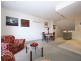 7/3 Gordon Street, City ACT 2601