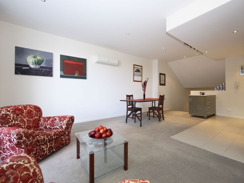 7/3 Gordon Street, City ACT 2601