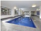 7/3 Gordon Street, City ACT 2601