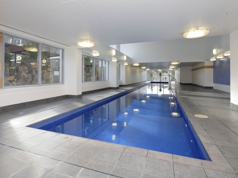 7/3 Gordon Street, City ACT 2601