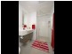 7/3 Gordon Street, City ACT 2601