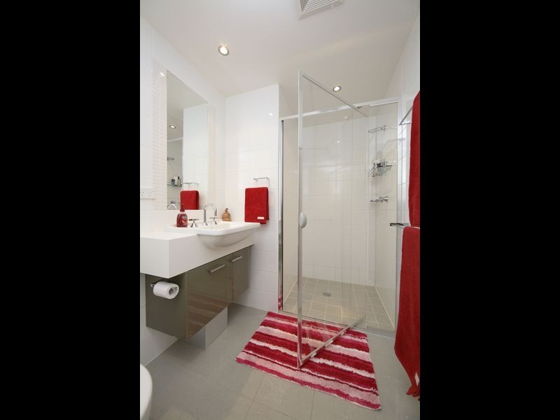 7/3 Gordon Street, City ACT 2601