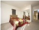 7/3 Gordon Street, City ACT 2601