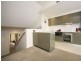 7/3 Gordon Street, City ACT 2601