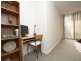 7/3 Gordon Street, City ACT 2601