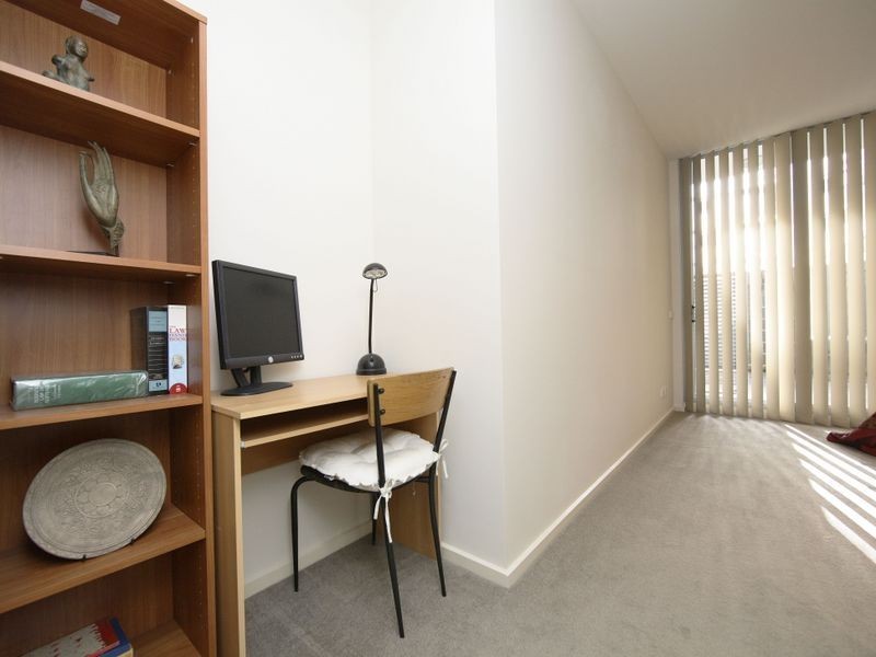 7/3 Gordon Street, City ACT 2601