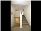 7/3 Gordon Street, City ACT 2601