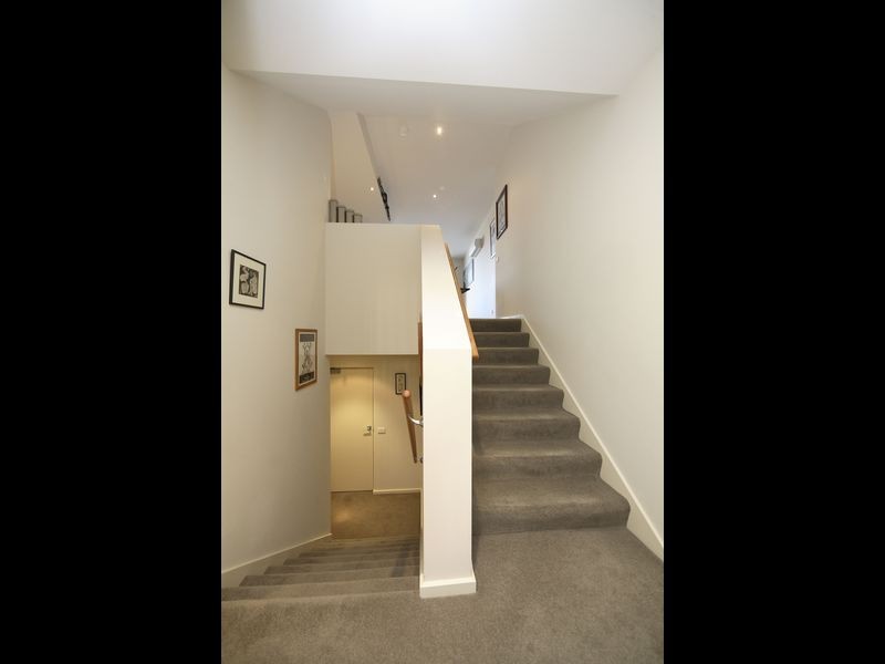7/3 Gordon Street, City ACT 2601