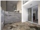 7/3 Gordon Street, City ACT 2601