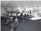 7/3 Gordon Street, City ACT 2601