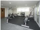 7/3 Gordon Street, City ACT 2601