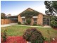 10 Tungun Street, Narrabundah ACT 2604