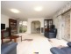 10 Tungun Street, Narrabundah ACT 2604
