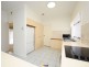 10 Tungun Street, Narrabundah ACT 2604