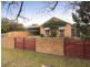 10 Tungun Street, Narrabundah ACT 2604