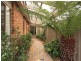 10 Tungun Street, Narrabundah ACT 2604
