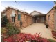 10 Tungun Street, Narrabundah ACT 2604