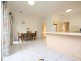 10 Tungun Street, Narrabundah ACT 2604