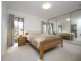 10 Tungun Street, Narrabundah ACT 2604