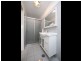 10 Tungun Street, Narrabundah ACT 2604