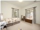 10 Tungun Street, Narrabundah ACT 2604
