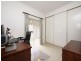 10 Tungun Street, Narrabundah ACT 2604