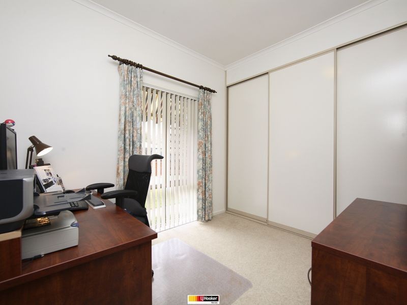 10 Tungun Street, Narrabundah ACT 2604