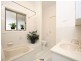 10 Tungun Street, Narrabundah ACT 2604