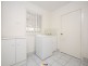 10 Tungun Street, Narrabundah ACT 2604