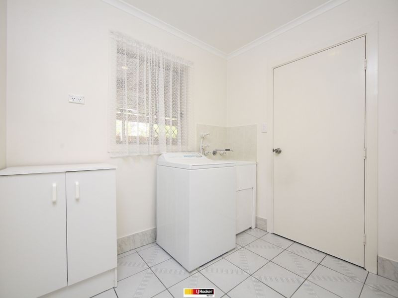 10 Tungun Street, Narrabundah ACT 2604