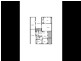 10 Tungun Street, Narrabundah ACT 2604