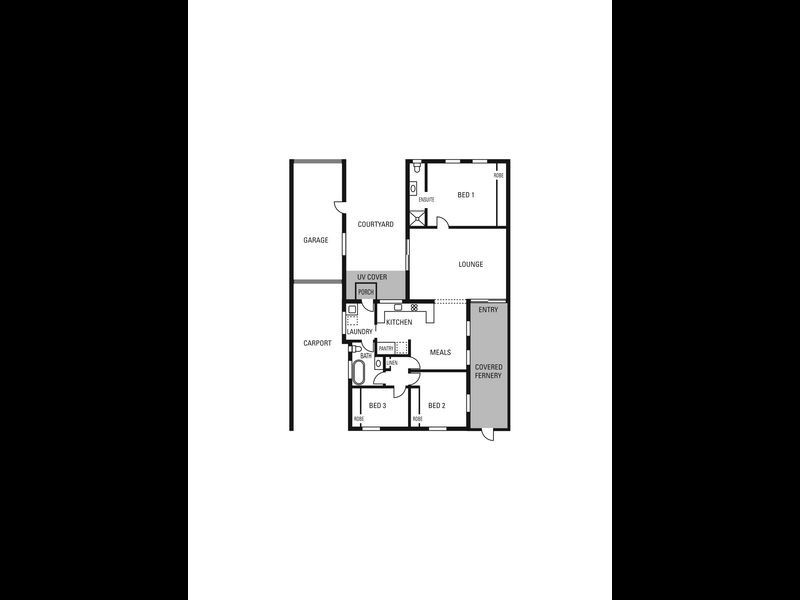 10 Tungun Street, Narrabundah ACT 2604