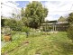 28 Chowne Street, Campbell ACT 2612