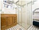 28 Chowne Street, Campbell ACT 2612