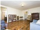 28 Chowne Street, Campbell ACT 2612
