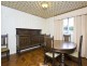 28 Chowne Street, Campbell ACT 2612