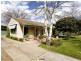 28 Chowne Street, Campbell ACT 2612