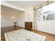 28 Chowne Street, Campbell ACT 2612