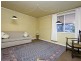 28 Chowne Street, Campbell ACT 2612