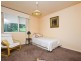 28 Chowne Street, Campbell ACT 2612