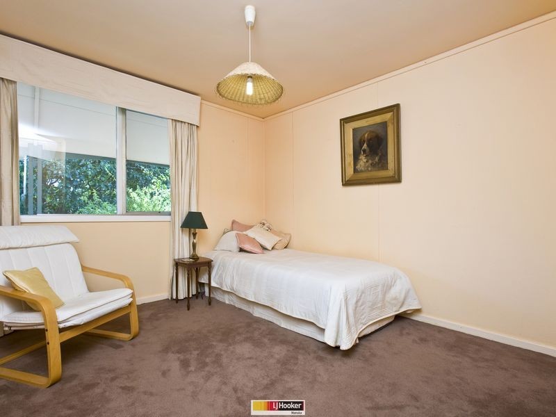 28 Chowne Street, Campbell ACT 2612
