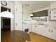 28 Chowne Street, Campbell ACT 2612